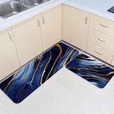 Kitchen Mat Floor Set OR Runner