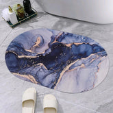 Super Magic Water Absorbent Floor Mat ( 899 RS )