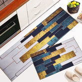 Kitchen Mat Floor Set OR Runner