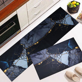 Kitchen Mat Floor Set OR Runner