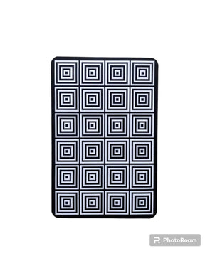 Multi Purpose Super Magic Water Absorbent Floor Mat