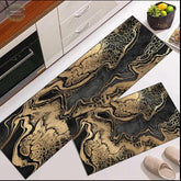 Kitchen Mat Floor Set OR Runner ( FREE DELIVERY )