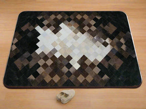 Multi Purpose Super Magic Water Absorbent Floor Mat