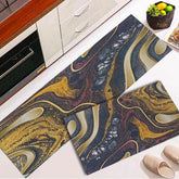 Kitchen Mat Floor Set OR Runner