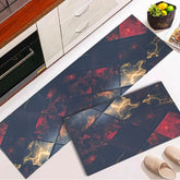 Kitchen Mat Floor Set OR Runner