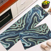 Kitchen Mat Floor Set OR Runner