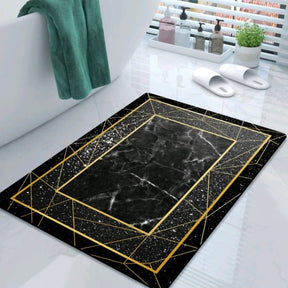 Multi Purpose Super Magic Water Absorbent Floor Mat