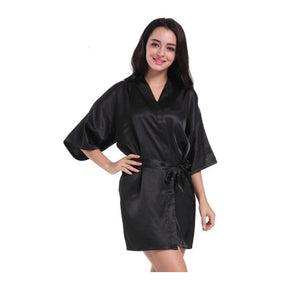 3 Piece Nighty For Women’s