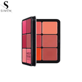 ULTRA HD BLUSH PALETTE