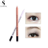 Miss Rose Under Eye Pencil