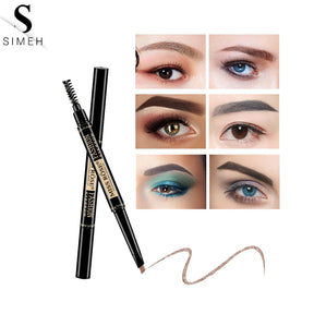 Miss Rose Eye Brow Pen