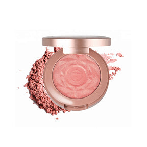 Cheek Blush Powder | O TWO O