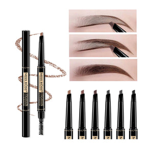 Miss Rose Eye Brow Pen