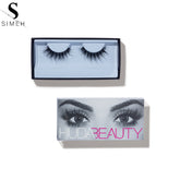 Huda Beauty Classic Lash