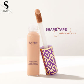 Tarte Shape Tape Contour Concealer