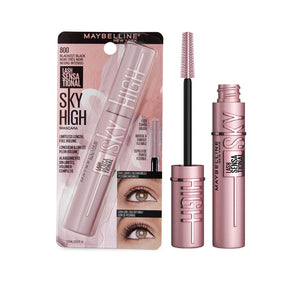 Maybelline Lash Sensational Sky High Washable Mascara