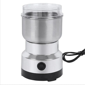 Stainless Steel Coffee Beans Grinder