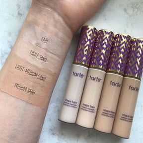 Tarte Shape Tape Contour Concealer