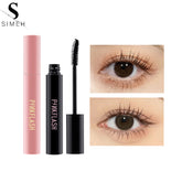 PINKFLASH Waterproof Night Mascara