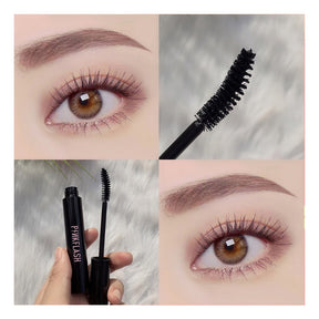 PINKFLASH Waterproof Night Mascara