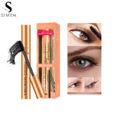 APK Mascara Super Waterproof