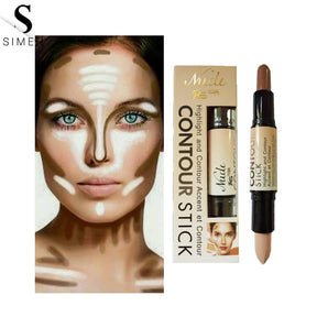 Highlight and Contour Stick WONDER STICK