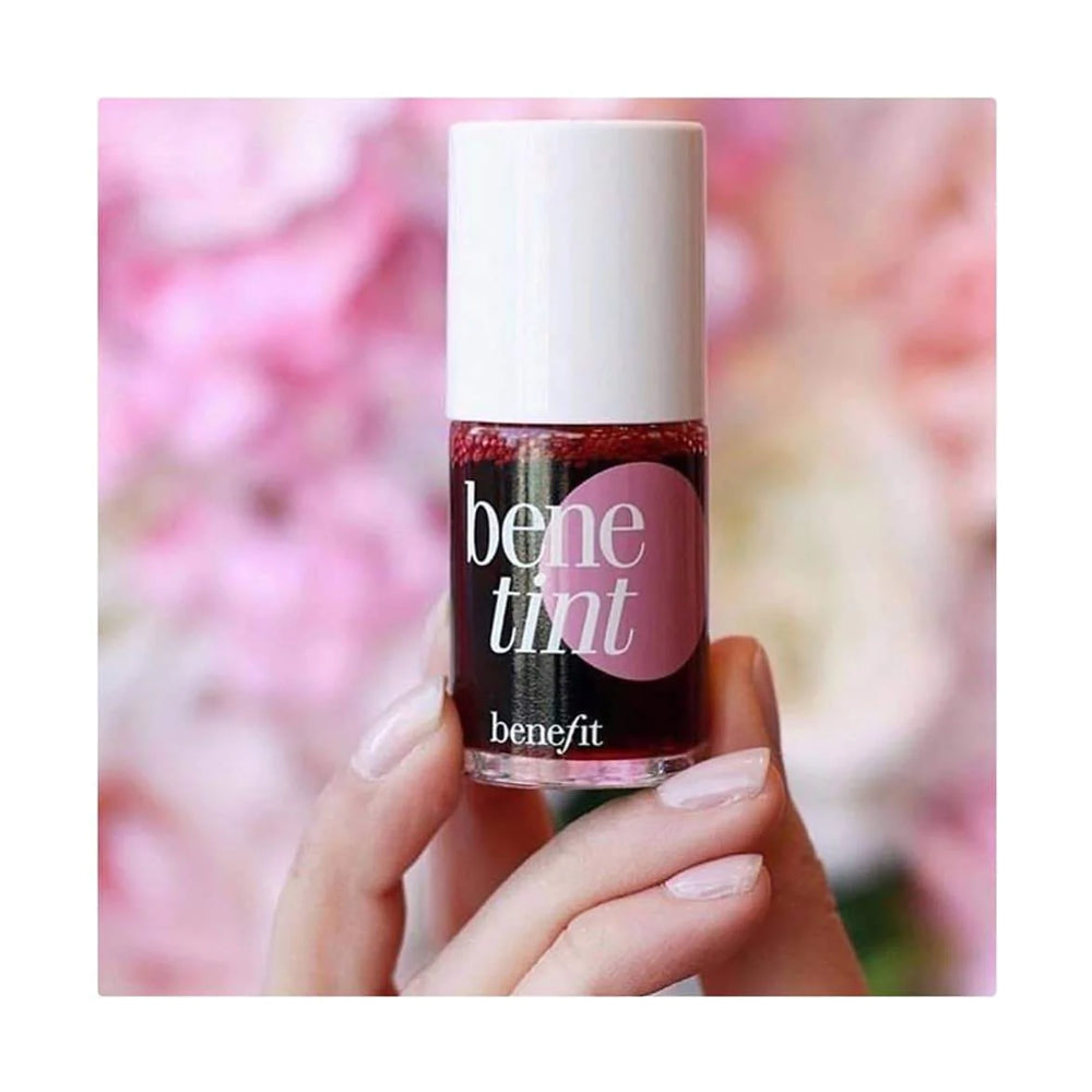 Benetint – BENEFIT