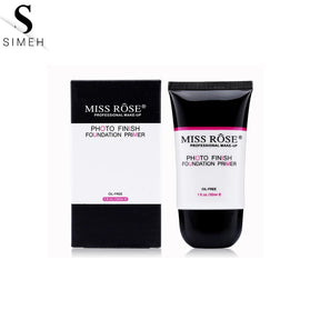 Face Primer | Miss Rose