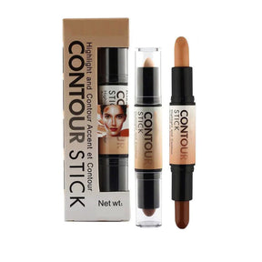 Highlight and Contour Stick WONDER STICK