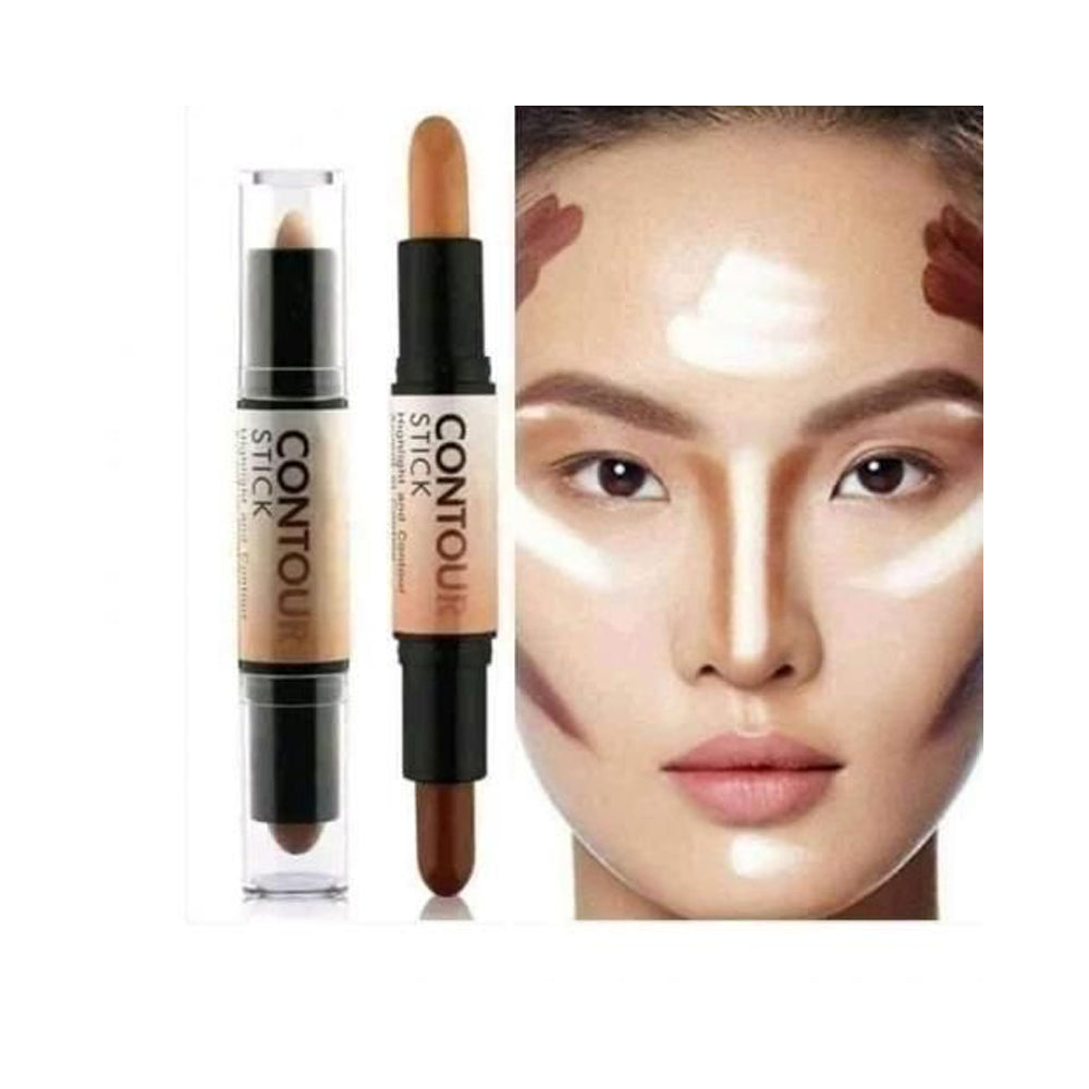 Highlight and Contour Stick WONDER STICK