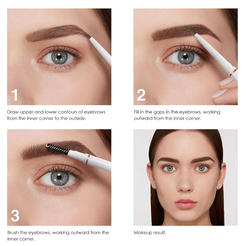 EYEBROW DEFINER | O.TWO.O