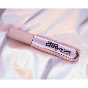 Air Volume Mega Washable Lightweight | L'Oreal Paris