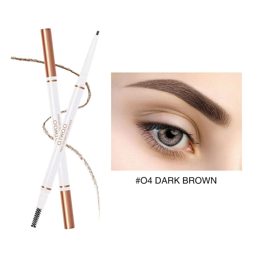 EYEBROW DEFINER | O.TWO.O