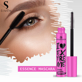 Essence I Love Extreme Crazy Volume Mascara