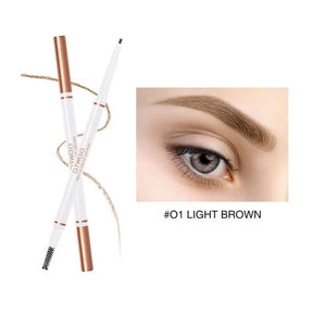 EYEBROW DEFINER | O.TWO.O