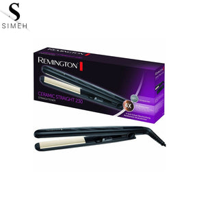 Remington Hair Straightener Model - 230