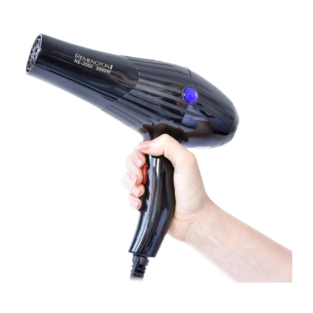 5 in 1 Professional Hair Dryer