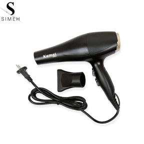 Kemei Professional Hair Dryer