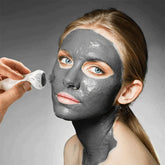 Revolutionary Mineral-Rich Magnetic Face Mask