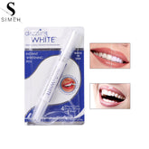 Dazzling White Professional Teeth Whitening Pen