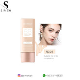 Perfect Full Cover BB Cream Foundation | O.TWO.O