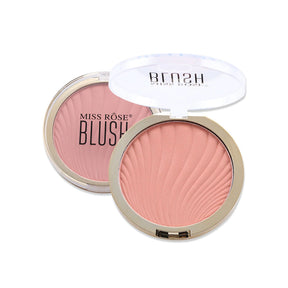 Matte Blush | Miss Rose