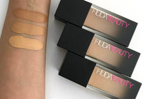 Huda Beauty Foundation