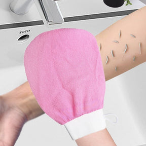 Deep Exfoliating Glove