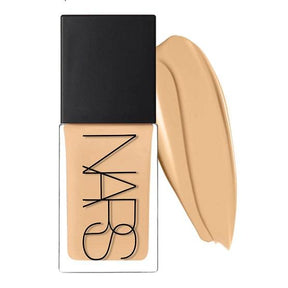 Nars Light Reflecting Foundation