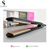 Shinon Hair Crimper