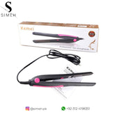 Kemei | Professional Hair Straightener