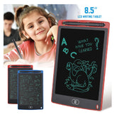 Kids Drawing Tablet