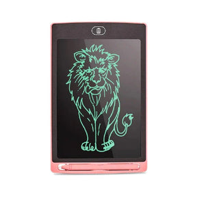 Kids Drawing Tablet